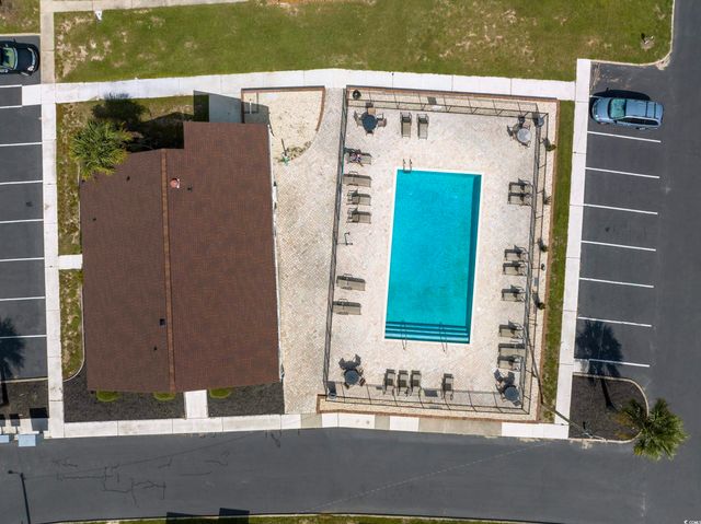 800 9th Ave S Unit T3, North Myrtle Beach, SC 29582
