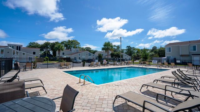 800 9th Ave S Unit T3, North Myrtle Beach, SC 29582