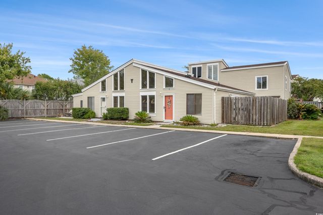 800 9th Ave S Unit T3, North Myrtle Beach, SC 29582