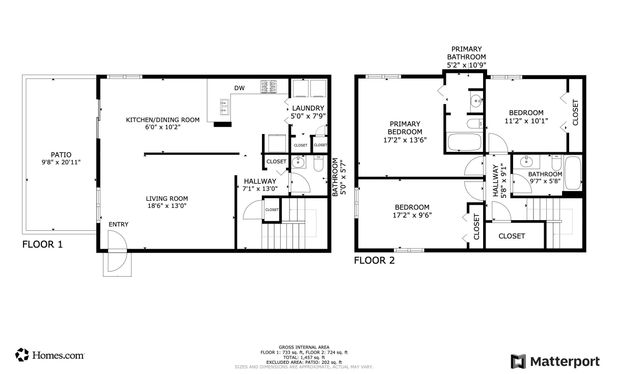 800 9th Ave S Unit T3, North Myrtle Beach, SC 29582