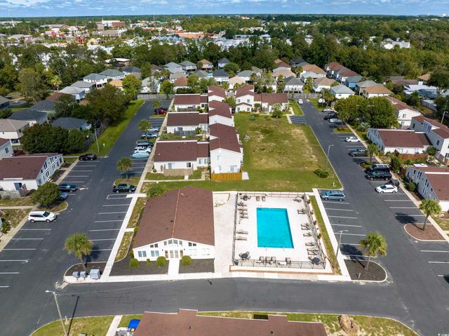 800 9th Ave S Unit T3, North Myrtle Beach, SC 29582