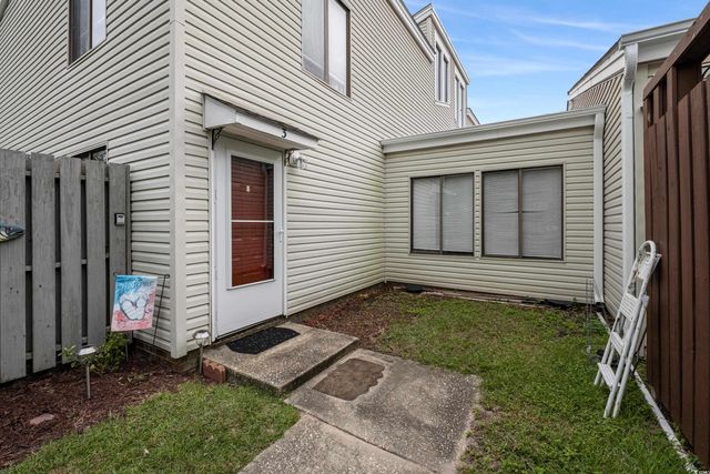 800 9th Ave S Unit T3, North Myrtle Beach, SC 29582