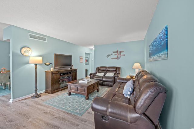 800 9th Ave S Unit T3, North Myrtle Beach, SC 29582