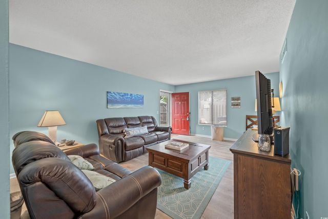 800 9th Ave S Unit T3, North Myrtle Beach, SC 29582