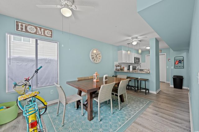 800 9th Ave S Unit T3, North Myrtle Beach, SC 29582