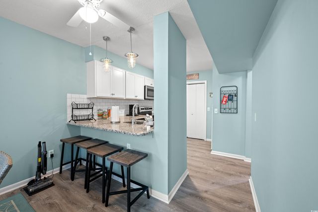 800 9th Ave S Unit T3, North Myrtle Beach, SC 29582