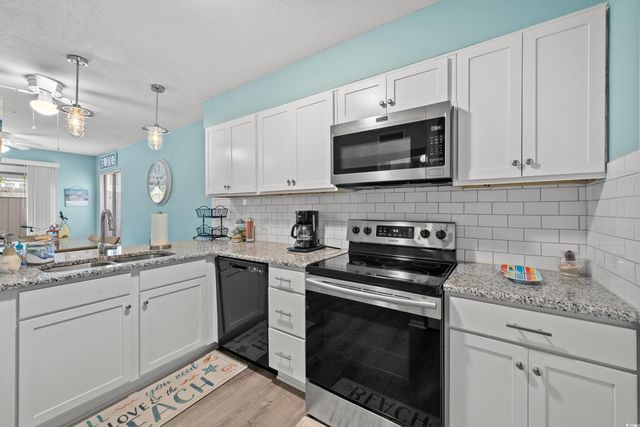 800 9th Ave S Unit T3, North Myrtle Beach, SC 29582