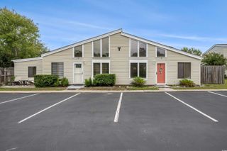 800 9th Ave S Unit T3, North Myrtle Beach, SC 29582