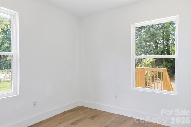 324 State Street, Rock Hill, SC 29730