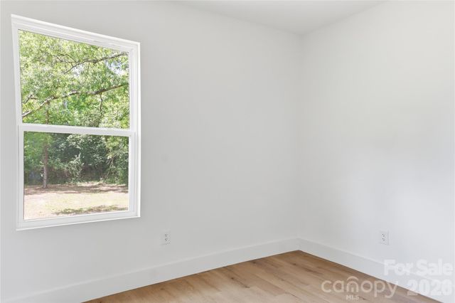 324 State Street, Rock Hill, SC 29730