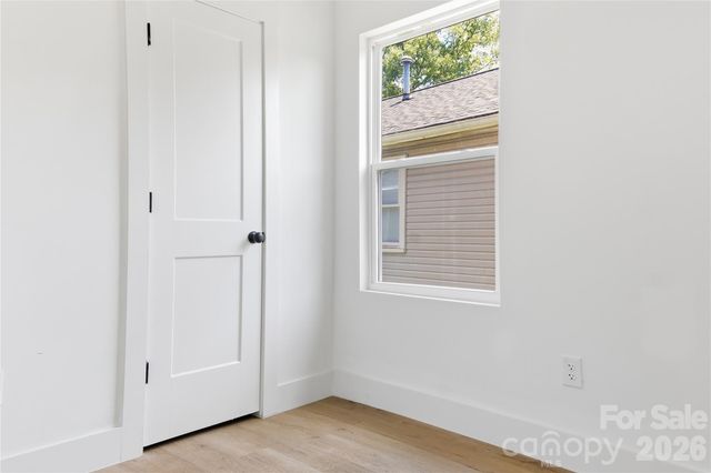 324 State Street, Rock Hill, SC 29730
