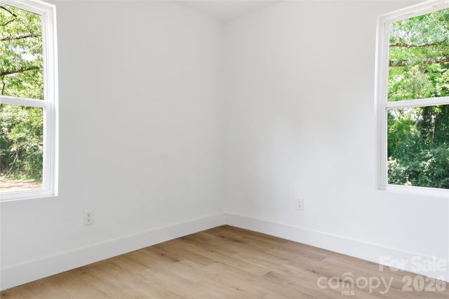 324 State Street, Rock Hill, SC 29730