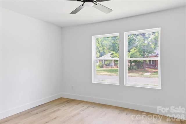 324 State Street, Rock Hill, SC 29730