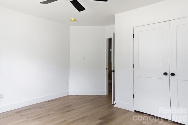 324 State Street, Rock Hill, SC 29730
