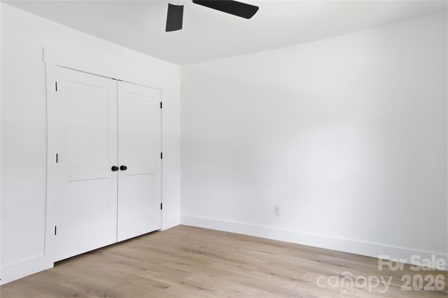 324 State Street, Rock Hill, SC 29730