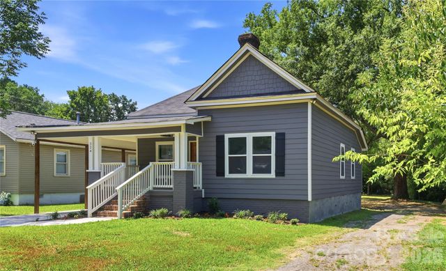 324 State Street, Rock Hill, SC 29730