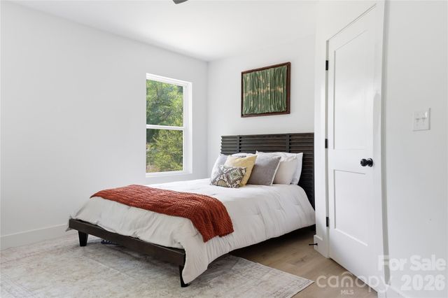 324 State Street, Rock Hill, SC 29730