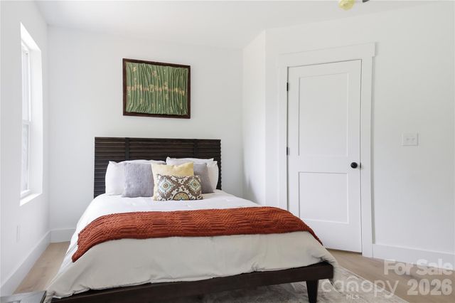 324 State Street, Rock Hill, SC 29730