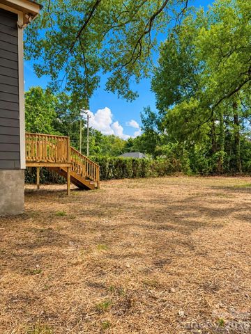 324 State Street, Rock Hill, SC 29730