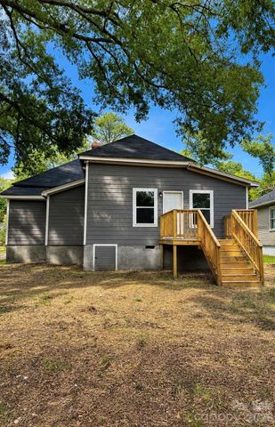 324 State Street, Rock Hill, SC 29730