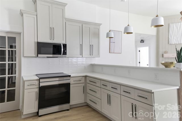 324 State Street, Rock Hill, SC 29730
