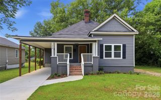 324 State Street, Rock Hill, SC 29730