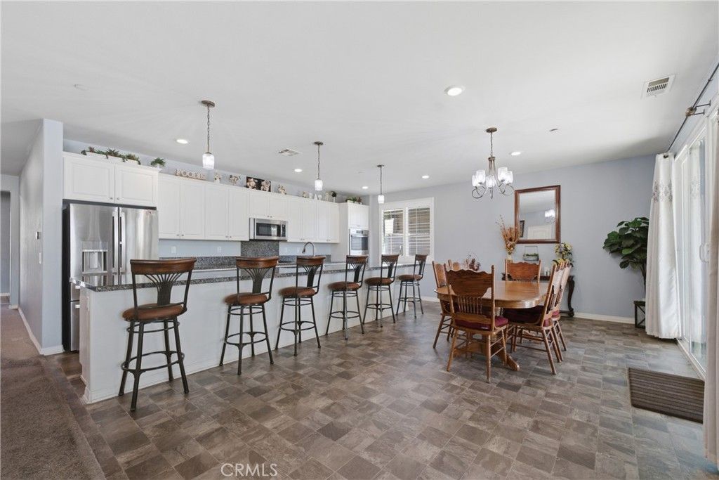 28662 Wedelia, Menifee, CA 92584 — photo 2
