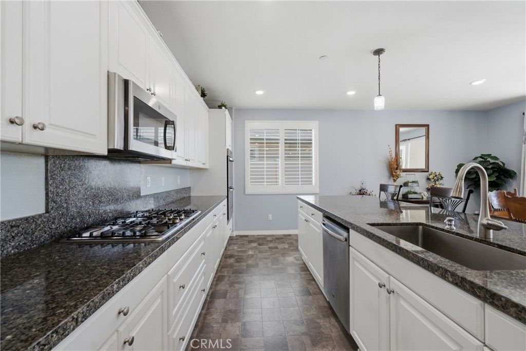 28662 Wedelia, Menifee, CA 92584 — photo 3