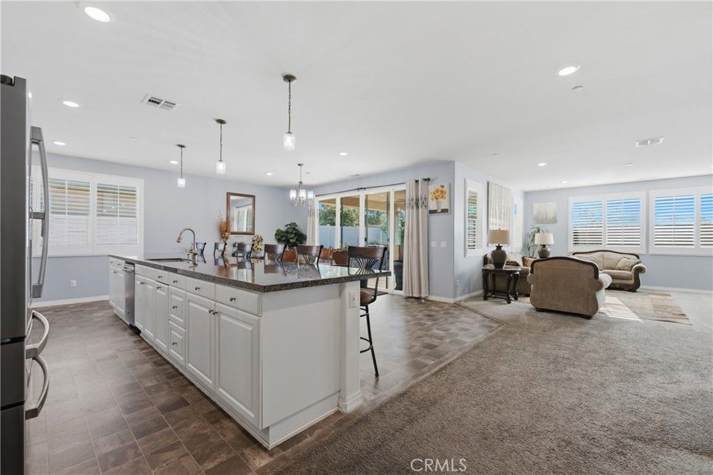 28662 Wedelia, Menifee, CA 92584 — photo 4