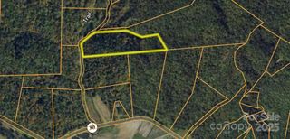 00 Collettsville Road 13, Collettsville, NC 28611
