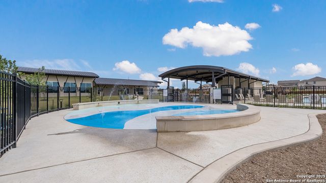 22922 Double Bogey, San Antonio, TX 78261