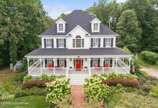 105 Anniston Way, Elizabethtown, KY 42701