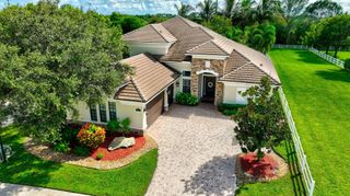9110 Equus Circle, Boynton Beach, FL 33472