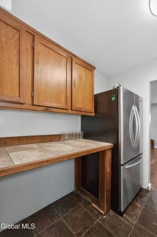 4123 County Route 21, Stuyvesant, NY 12156