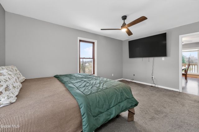 4123 County Route 21, Stuyvesant, NY 12156