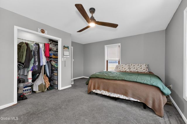 4123 County Route 21, Stuyvesant, NY 12156