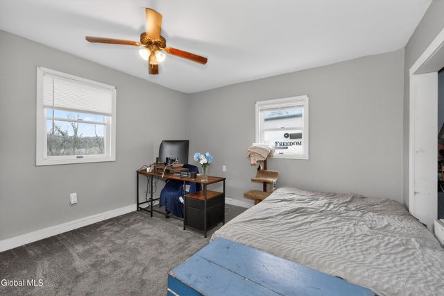 4123 County Route 21, Stuyvesant, NY 12156