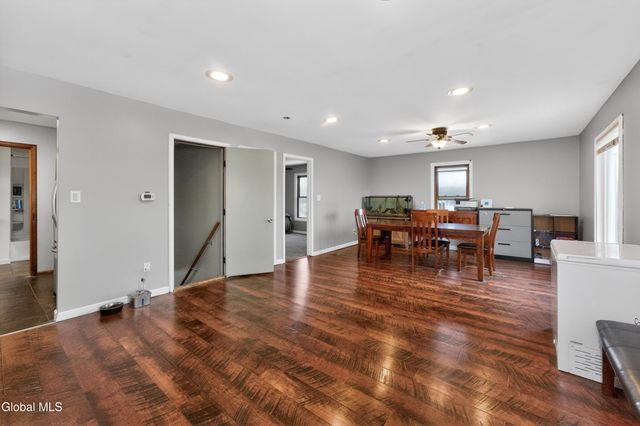 4123 County Route 21, Stuyvesant, NY 12156