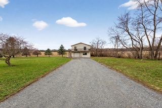 4123 County Route 21, Stuyvesant, NY 12156