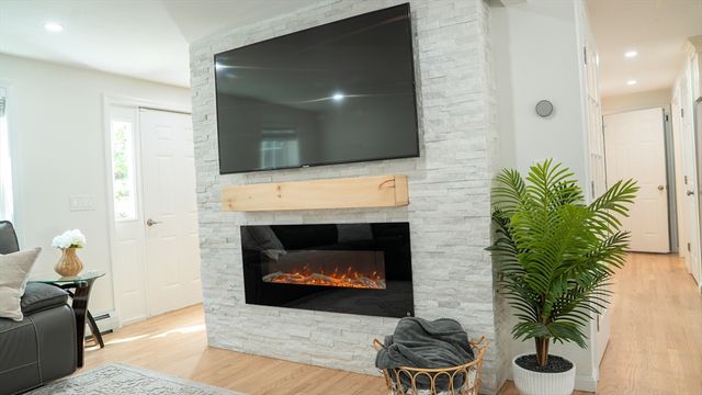 4 Wilder St, Leominster, MA 01453