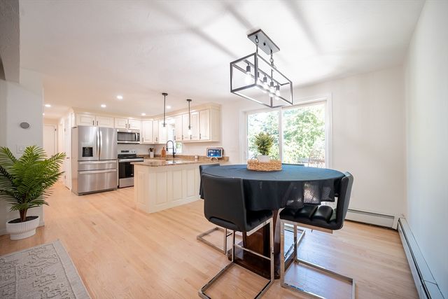 4 Wilder St, Leominster, MA 01453
