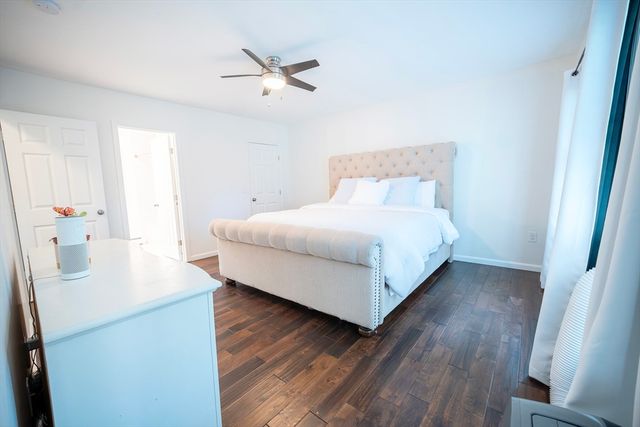 4 Wilder St, Leominster, MA 01453
