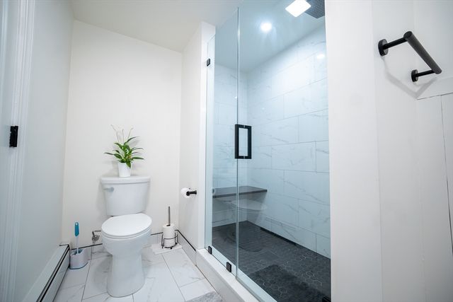 4 Wilder St, Leominster, MA 01453