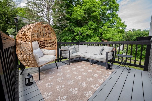 4 Wilder St, Leominster, MA 01453