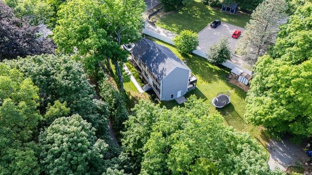 4 Wilder St, Leominster, MA 01453