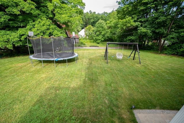 4 Wilder St, Leominster, MA 01453