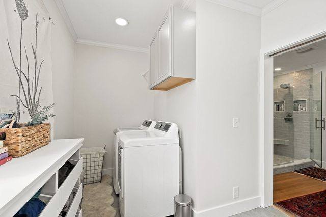 444 E 6th St, Cookeville, TN 38501