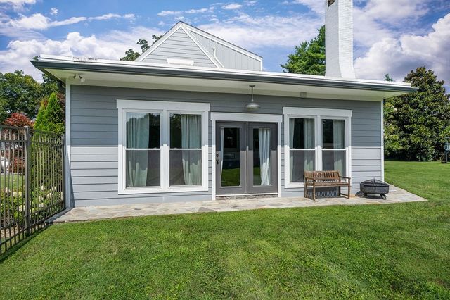 444 E 6th St, Cookeville, TN 38501