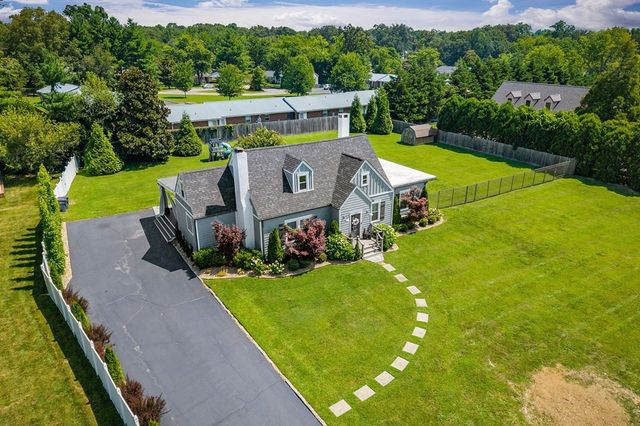 444 E 6th St, Cookeville, TN 38501
