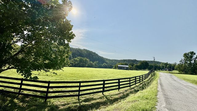 4035 S Forty Eight Creek Rd, S, Waynesboro, TN 38485